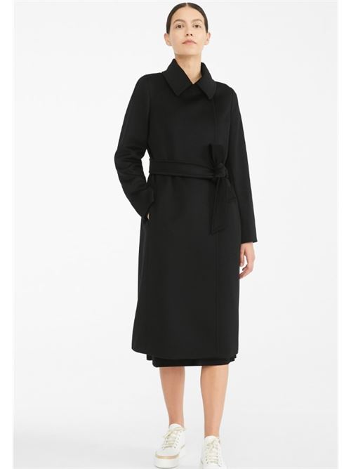 Cappotto Bcollag  Max Mara | 2526016051600.013